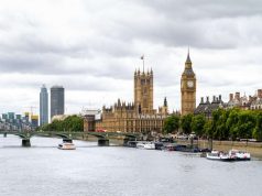 How To Make A Trip to The UK Unforgettable: Tips And Recommendations