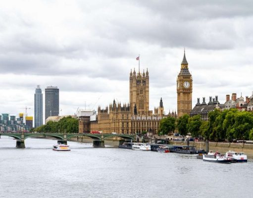 How To Make A Trip to The UK Unforgettable: Tips And Recommendations