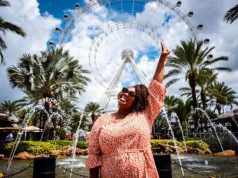 Five Tips to Make Orlando Vacation Planning a Breeze