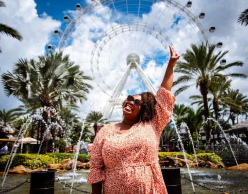 Five Tips to Make Orlando Vacation Planning a Breeze