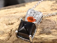 Top 5 Accessories you must buy the next time you go shopping