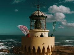 Travel Experiences with Soccer Legend Eric Cantona