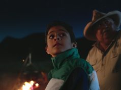 Reignite Your Desire for an Australian Holiday