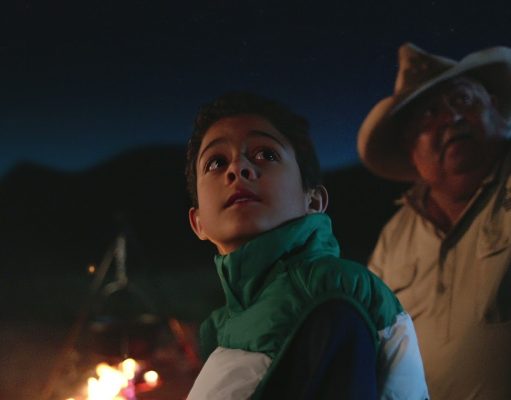 Reignite Your Desire for an Australian Holiday