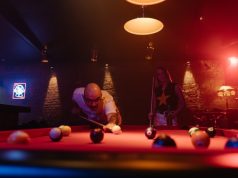 Top Sports Bars That You Need to Visit When in NJ