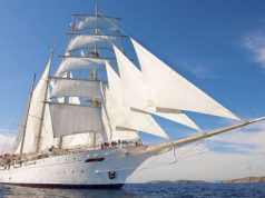 Star Clippers Launches No-Fly Bordeaux Vineyard and Rail Package for Summer 2022