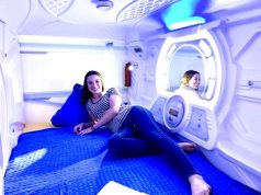 Uniquely Berlin: Off-beat things to do in the German capital in 2022