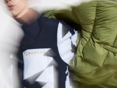 Burton launches the next era of fashion-forward Analog line