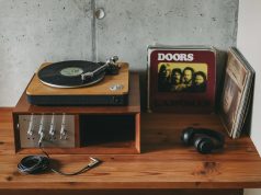 Porto, Portugal | New Hotel and Cultural Space Opens