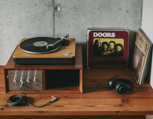 Porto, Portugal | New Hotel and Cultural Space Opens