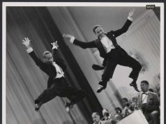 Celebrate Black History Month with Arts & Culture in Los Angeles