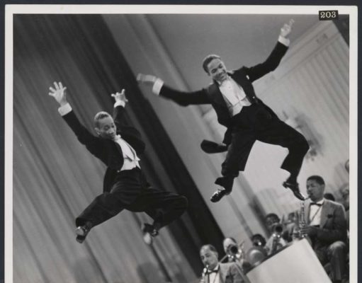 Celebrate Black History Month with Arts & Culture in Los Angeles