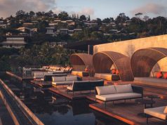 Anantara Layan Phuket Resort Launches Thailand’s First Chic All-day Beach Venue – ‘Beach House’