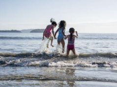 Las Catalinas Launches New Family Special Offer in Costa Rica