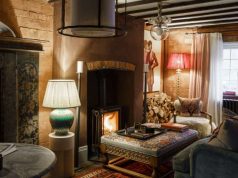 The Lund Collection, Launching in the Cotswolds for Spring 2022