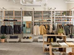 West Coast Adventuring: ecologyst