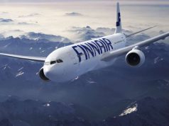 Finnair’s new Premium Economy for long-haul fleet boosts upscale travel options