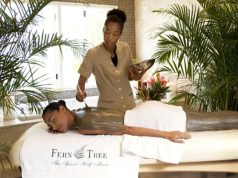 Wellness Travel Destination | Visit Jamaica for some wellness experiences