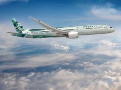 Etihad Guest Partners With First Abu Dhabi Bank And Visa