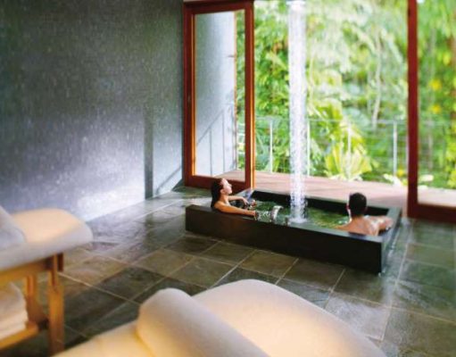 Australia’s Most Romantic Getaways