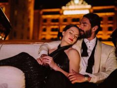 Pick Venice for a Romantic Valentine’s Day Get-a-way Hilton Molino Stucky Venice Romantic