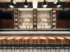 Raising the Bar: Sustainability, wellness-on-tap, & other top trends for 2022