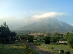 In a first, twenty destinations of Tamil Nadu receive their sustainability ranking