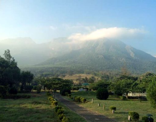 In a first, twenty destinations of Tamil Nadu receive their sustainability ranking