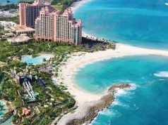 What to see on your Caribbean Holiday to Nassau, Bahamas