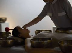 RAKxa, integrative wellness and medical retreat in Bangkok