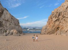 Princess Cruises Announces First-Ever Summer Season Sailing to Mexico, Hawaii and the California Coast Roundtrip from Los Angeles