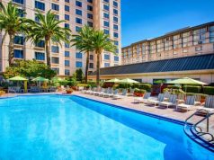 Signia by Hilton’s First California Hotel to Open in San Jose This Spring