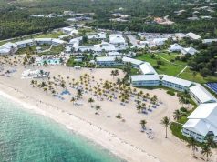 Viva Wyndham Resorts Announces Worry-Free Vacation Planning