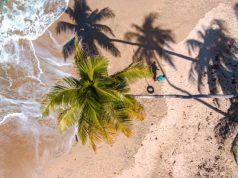 Grenada Tourism Launches Simple Stays Grenada