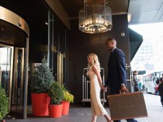 Are workcations the new vacations? These destinations are the perfect work from (anywhere but) home locales