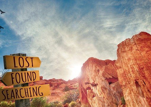 How the Travel Industry Can Use SEO for More Leads