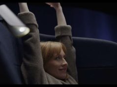 Rethinking Business Class travel: Finnair’s spacious new seat means business