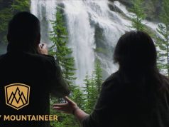 The Adventure and Luxury that is a Rocky Mountaineer Experience