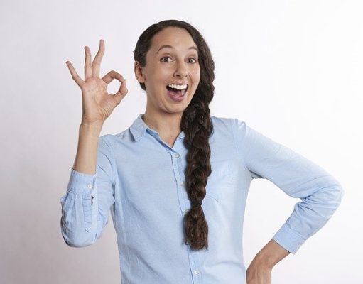 Legal Protection Every Individual Who Travels Frequently Should Ensure