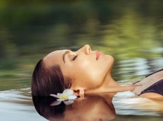 The Rise of Wellness Tourism Post-Lockdown