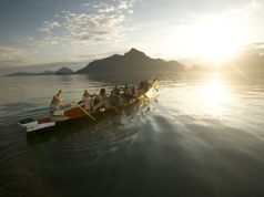 Let Every Day Be Earth Day by Honoring Mother Earth and Indigenous Landkeepers Indigenous Travel