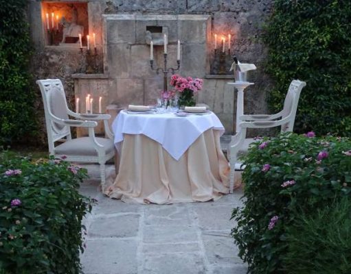 Are you searching for the perfect wedding destination? Palazzo Ducale Venturi, Italy wedding in Italy
