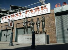 The top travel locations featured in Oscar‐winning movies for movie lovers