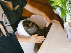 Fairmont Pacific Rim Launches Local Contest: How Do You Live The Pacific Rim Life? With Prizes Worth More Than $3,000