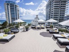 Escape to the Sun with a Luxurious Miami Beach Getaway at Hotel Croydon