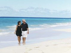 A Tasty Q&A with Anguilla’s Celebrated Culinary Couple