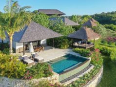 Raffles Hotels & Resorts Introduces Beautifully Curated Experiences