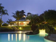 Hilton to Debut on Galapagos Island with Signing of Royal Palm Galapagos, Curio Collection by Hilton