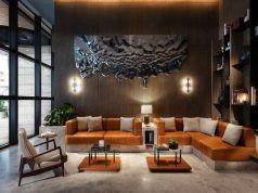 WHAT’S HAPPENING IN HONG KONG | Travel Info