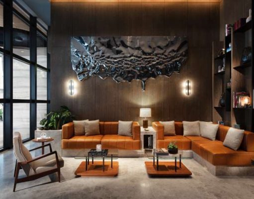 WHAT’S HAPPENING IN HONG KONG | Travel Info